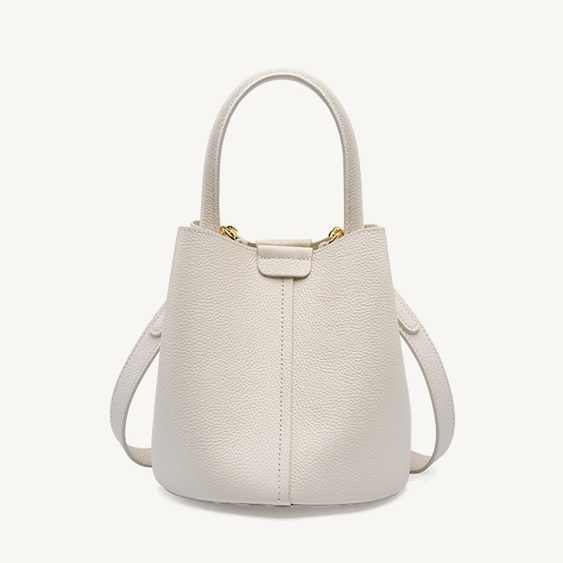 Lueur Bucket Bag