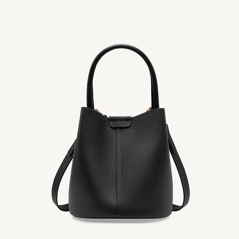 Lueur Bucket Bag