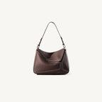 Solis Shoulder Bag