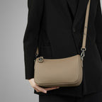 Lume Shoulder Bag