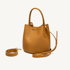 Lueur Bucket Bag