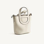 Axis Bucket Tote