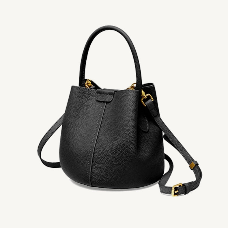Lueur Bucket Bag