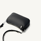 Lume Shoulder Bag