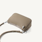 Lume Shoulder Bag