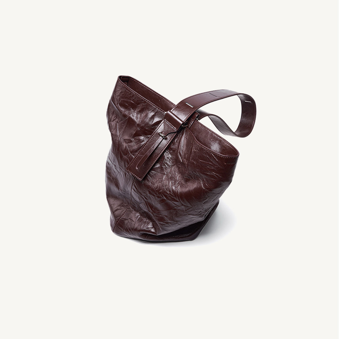Sfera Soft Tote Bag