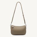 Lume Shoulder Bag
