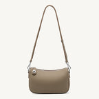 Lume Shoulder Bag