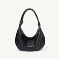 Ciel Shoulder Bag