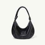 Ciel Shoulder Bag