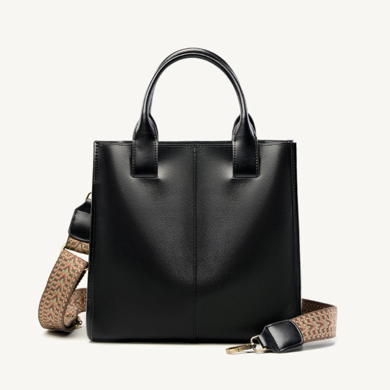 Élise Tote Bag