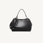 Enso Shoulder Bag