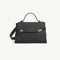 Élan Shoulder Bag