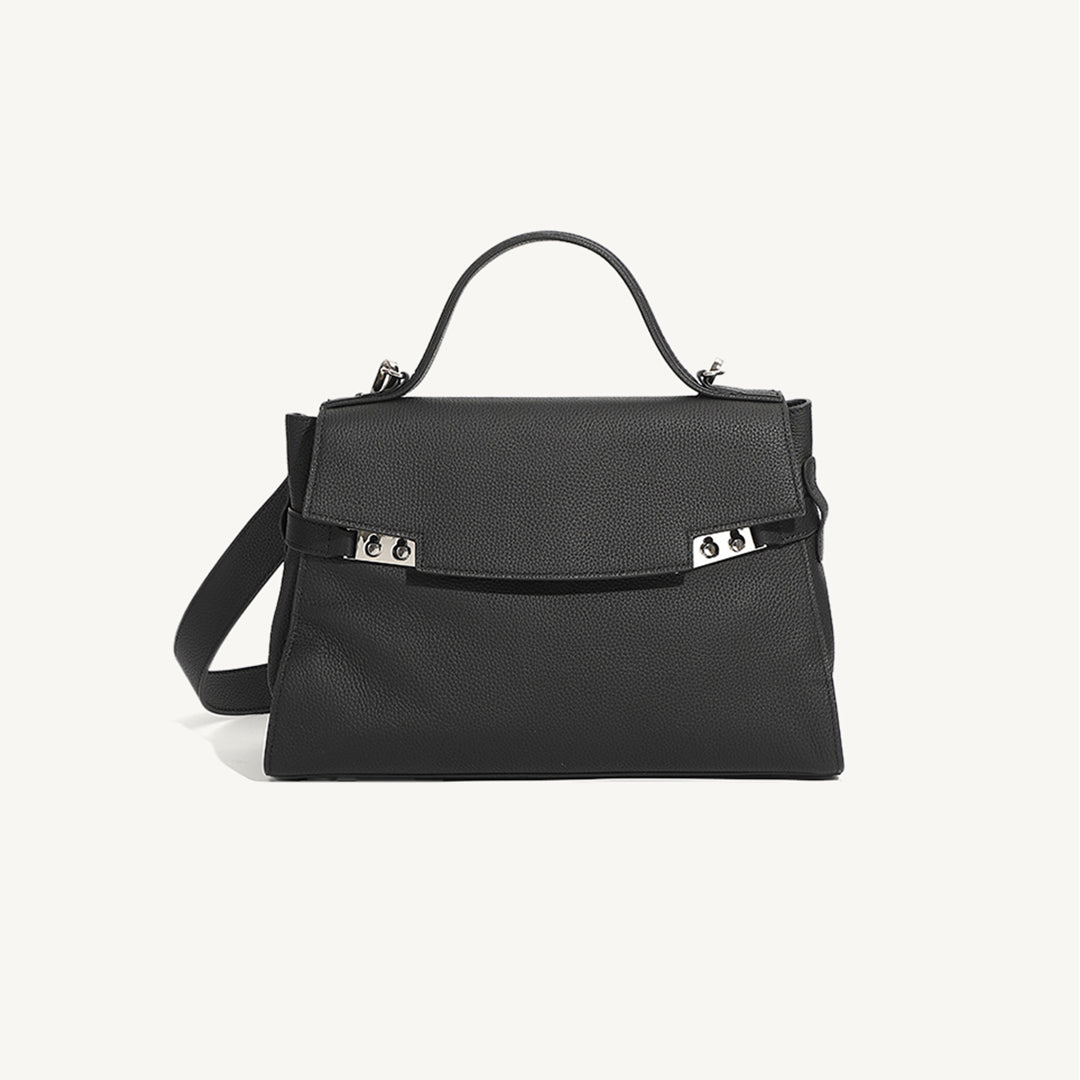 Élan Shoulder Bag