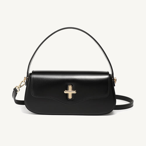 Corin Handle Bag