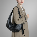 Ciel Shoulder Bag