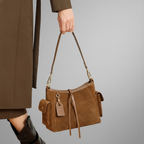 Mora Tote Bag