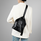 Sfera Soft Tote Bag