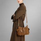 Mora Tote Bag
