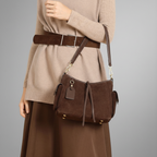 Mora Tote Bag