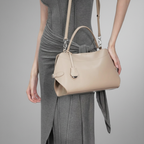 Enso Shoulder Bag