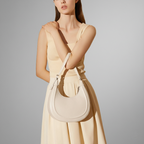 Lune Shoulder Bag