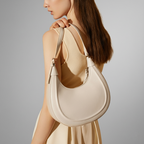 Lune Shoulder Bag