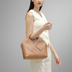 Poise Tote Bag