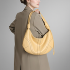 Ciel Shoulder Bag