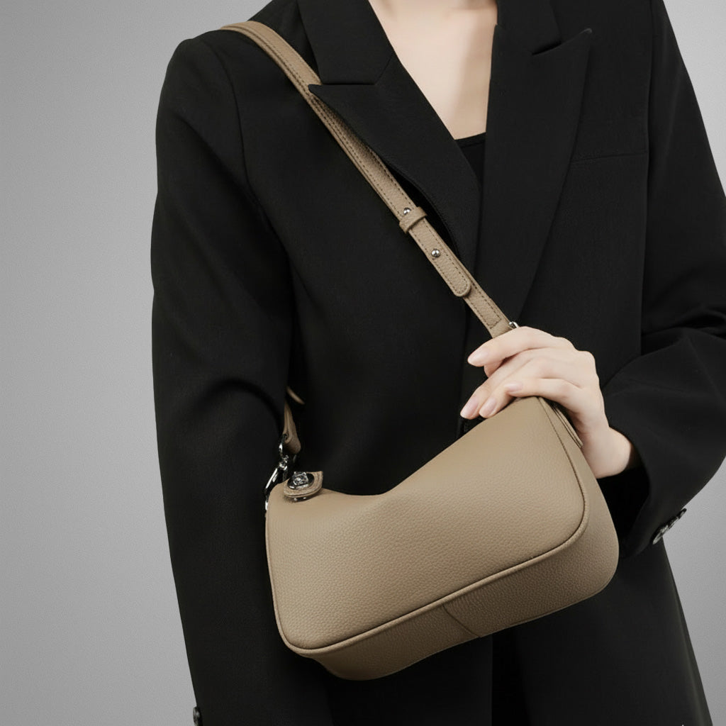Lume Shoulder Bag
