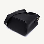 Équilibre Bucket Bag