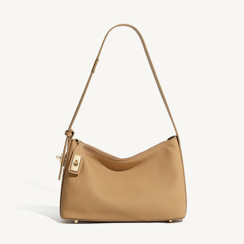 Neris Shoulder Bag
