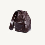 Sfera Soft Tote Bag