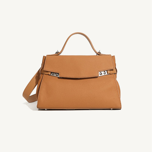 Élan Shoulder Bag