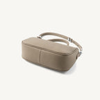 Lume Shoulder Bag