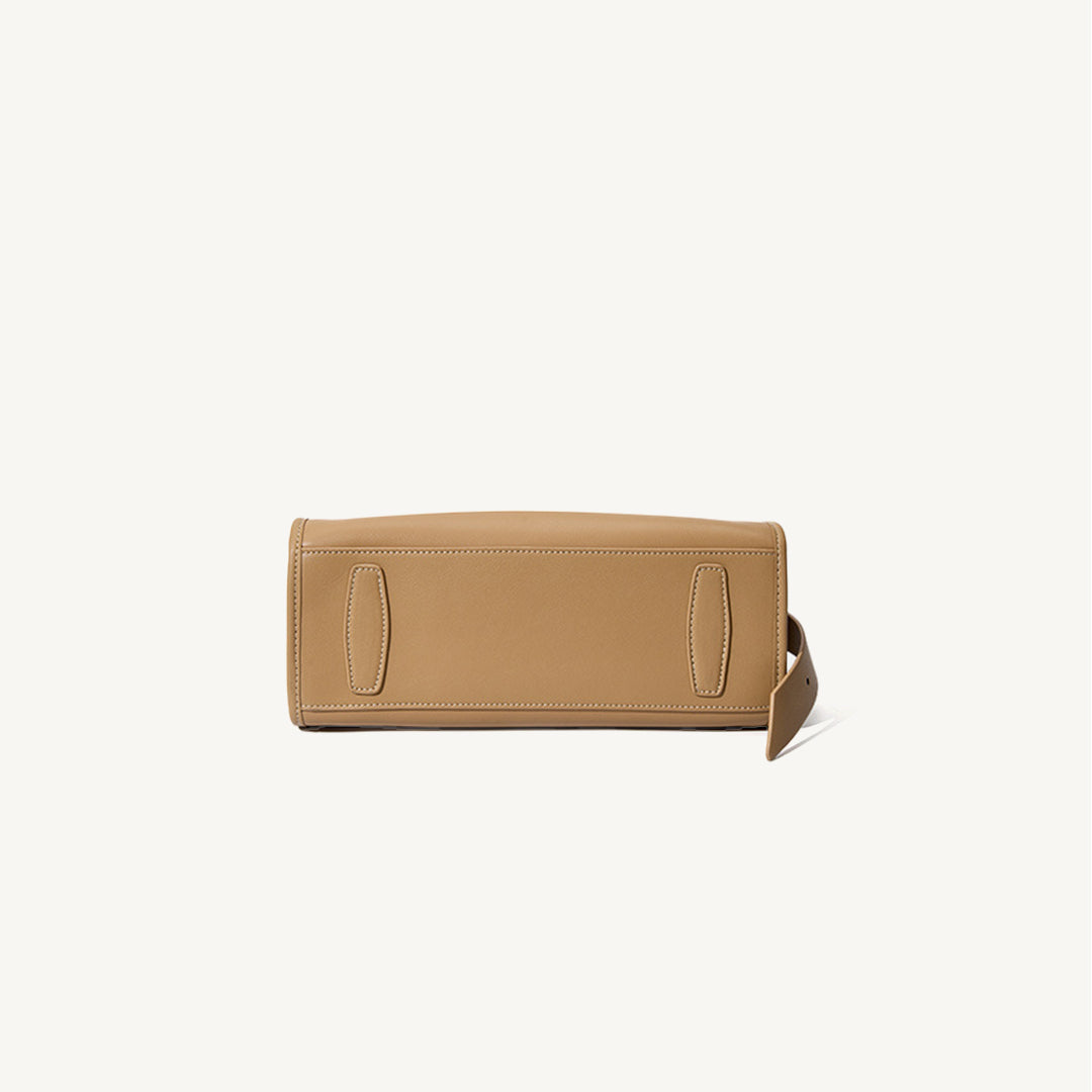 Solin Shoulder Bag