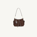 Mora Tote Bag