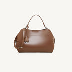 Enso Shoulder Bag