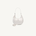 Lune Shoulder Bag