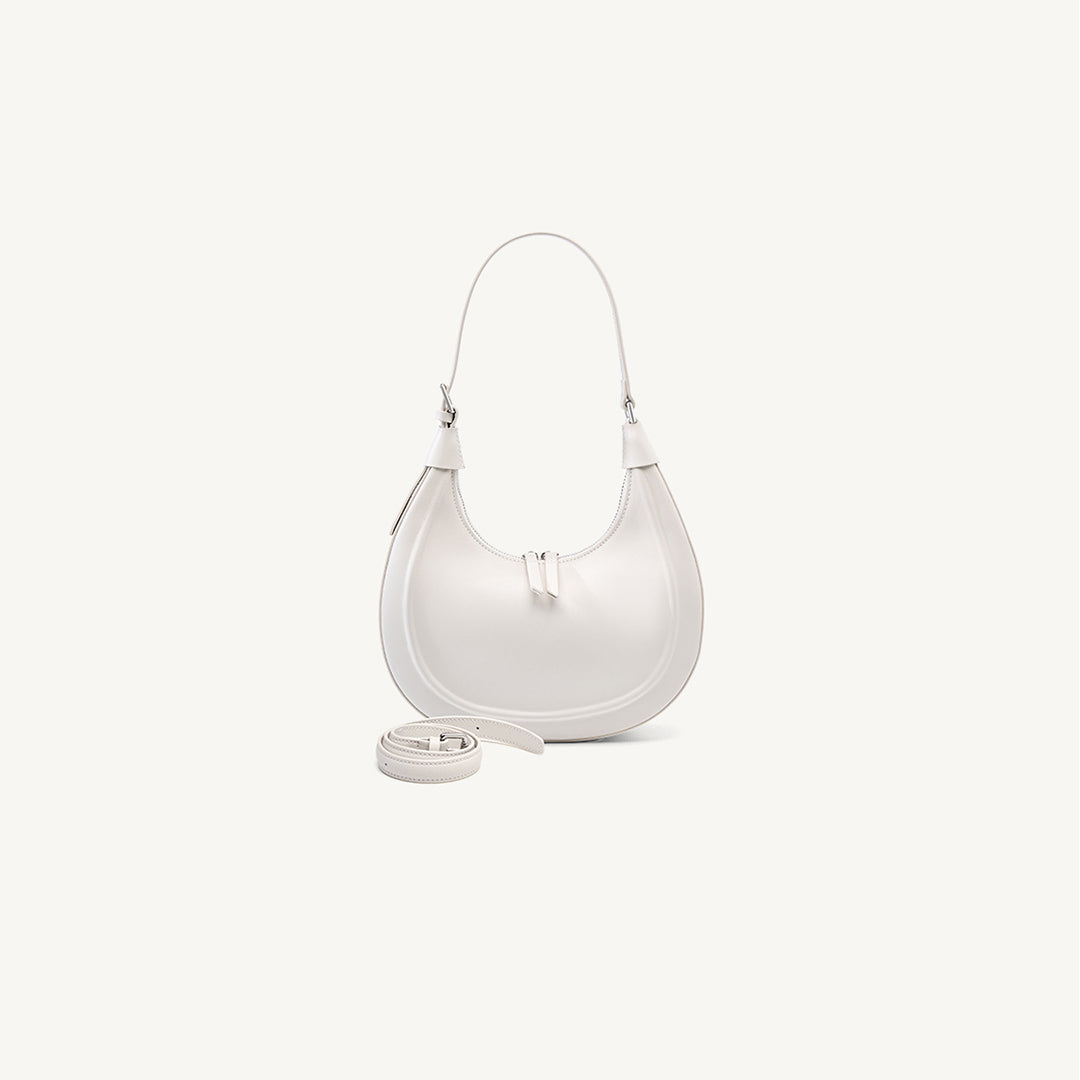 Lune Shoulder Bag
