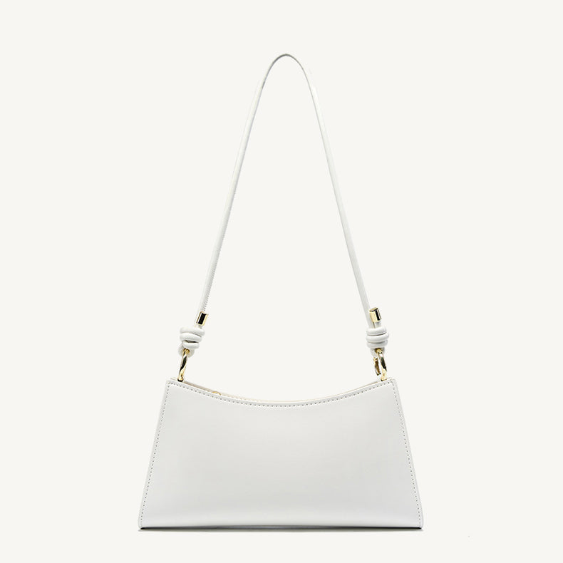 Arc Shoulder Bag
