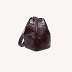 Sfera Soft Tote Bag