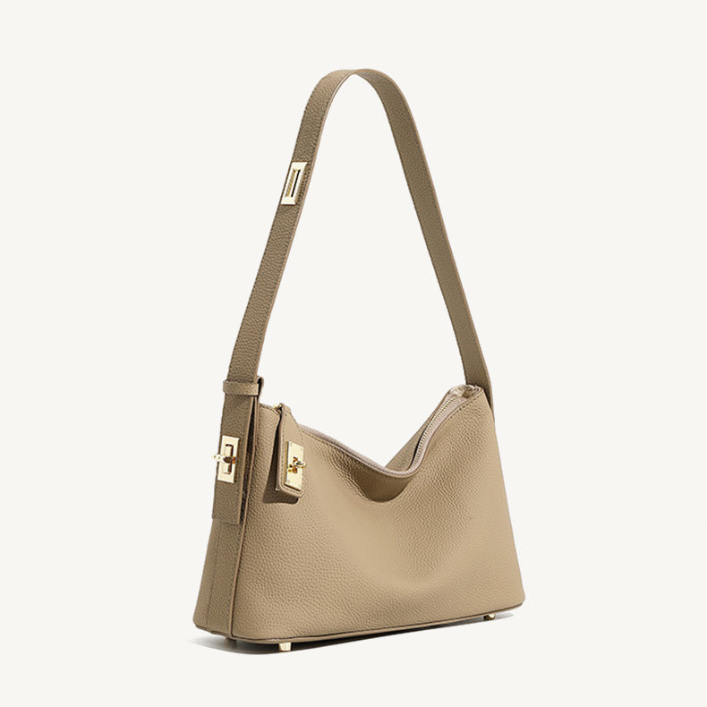 Neris Shoulder Bag