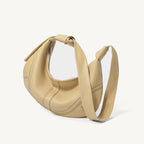 Ciel Shoulder Bag