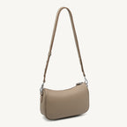 Lume Shoulder Bag