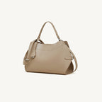 Enso Shoulder Bag