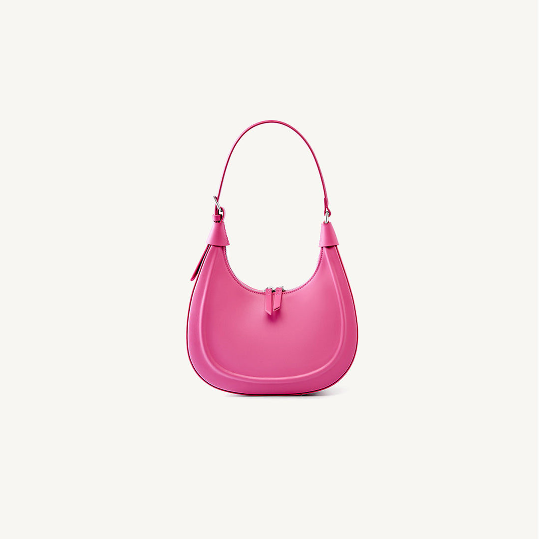 Lune Shoulder Bag