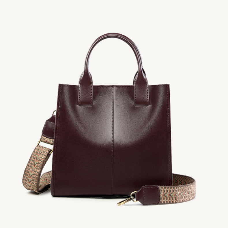 Élise Tote Bag