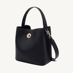 Équilibre Bucket Bag