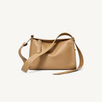 Solin Shoulder Bag